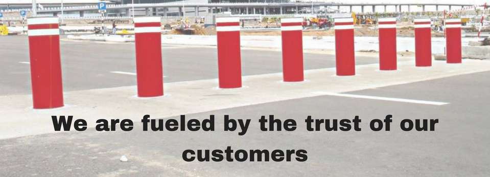 We_are_fuelled_by_the_trust_of_our_customers_(1)